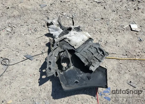 2016 Nissan Altima 2.5 from USA, damaged, VIN 1N4AL3AP6GC293877